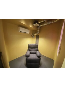 初めての方にオススメ