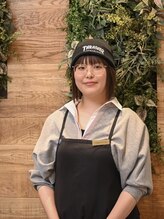 いろこびん 盛岡フェザン店(irokobin)&nbsp;YAMAMOTO &nbsp;