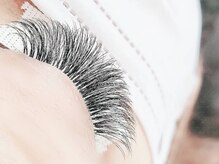 ラミン アイ(Ramin.i)