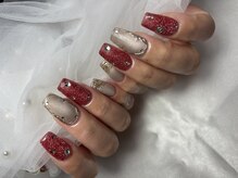 イロ(IRO)/10本アート