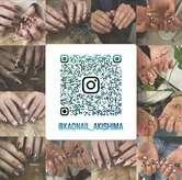 カオネイル 昭島店(KAO NAIL)