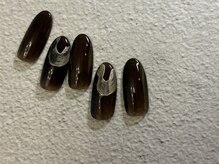 ル ブランシュ(le blanche)/