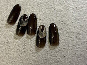 ル ブランシュ(le blanche)/