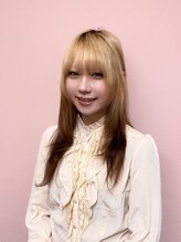 シェルネイル(SHELL NAIL)&nbsp;takeda 