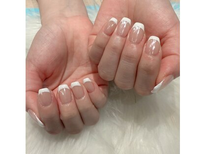 ファッシーナ(Fascina)の写真