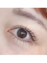 レヴィア 大垣店(Levia)/上下パーマ