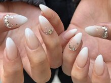 マッド 天満(MOD)/持ち込み90分　フィルイン対応