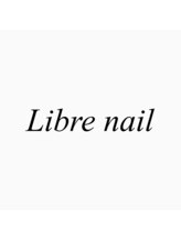リーブル ネイル(Libre nail) Libre nai