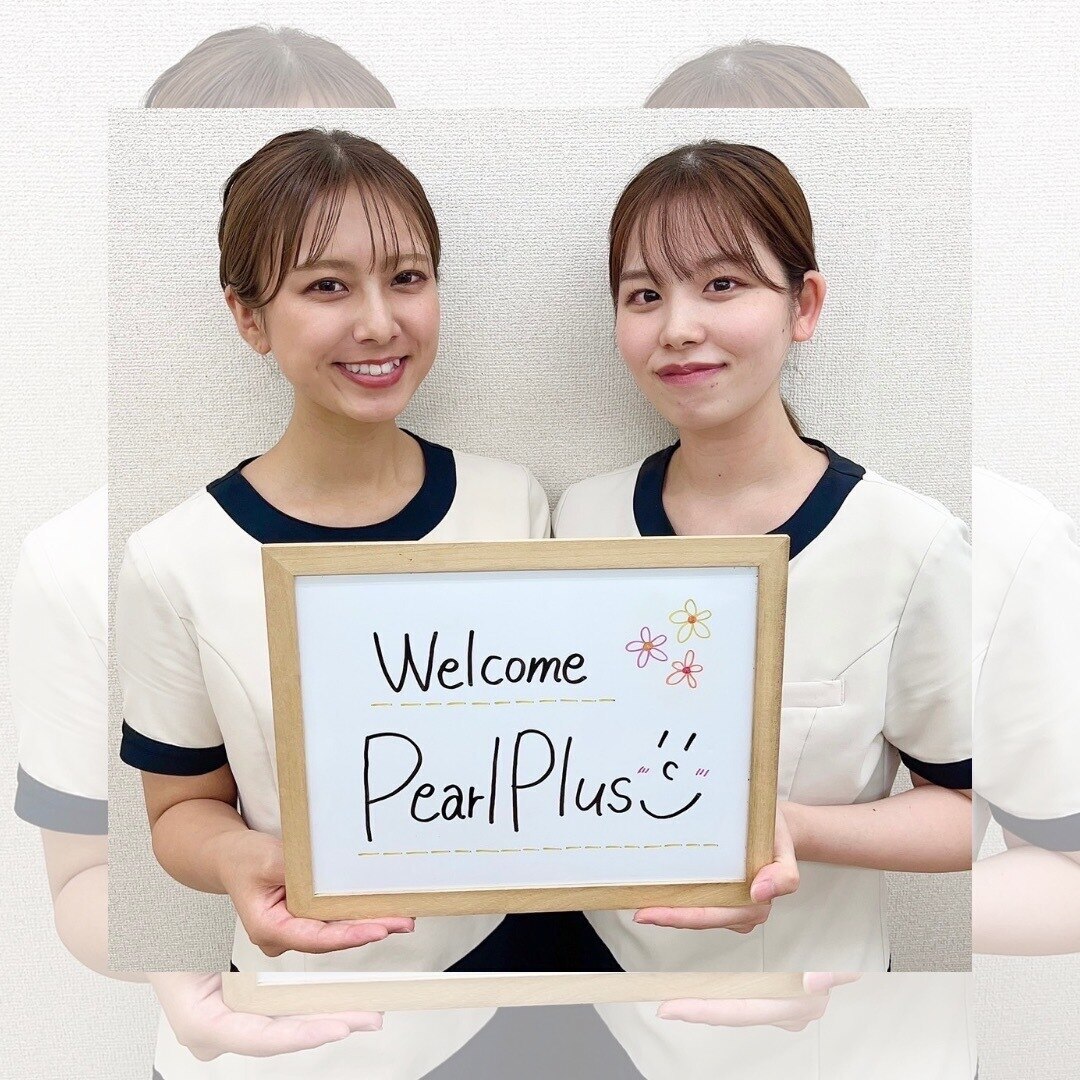 【どのクーポンを選べばいいの!?】そんなあなたはこちらをお選びください♪