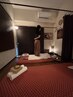 ◆人気No.1◆【12-17時ご来店限定】タイ古式マッサージ 60分 2700円