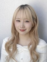 ココ 大宮(coco) しずく