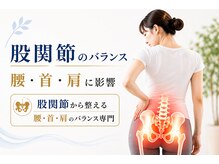 輝 神経整体院 松江/