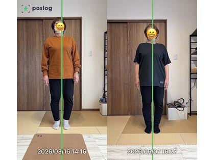 ライフコアの写真