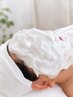 【新導入】ハリ艶リフトフェイシャル ¥6,600→