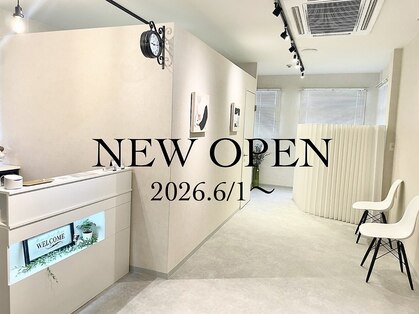 イオナ(iona)の写真