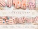 マハロ ネイル 南千住店(Mahalo Nail)の写真