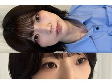 オンニ(onni)/