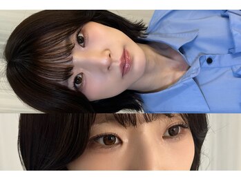オンニ(onni)/