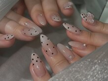 アンドメルシー(&MERCI)