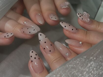 アンドメルシー(&MERCI)の写真