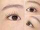 リノート アイ(LINOET eye)の写真