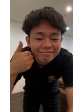手もみ屋匠 矢上&nbsp;せきぐち 