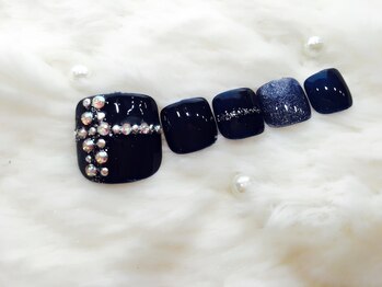 ネイルクロエ(NAIL KCLOE)/