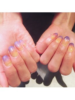 コキリンコ 葉山(cokirinco)/