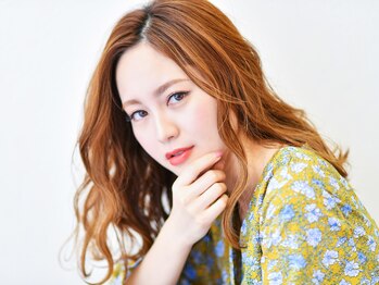 アイプラスサンテ (eye+sante)