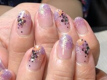 アクア ライズ 上大岡店(Aqua Rise)/【秋コレクション】