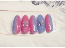 マジックミラー/プレミアムCコース