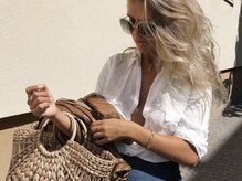 ヨヘン 芦屋店(YoHen)/