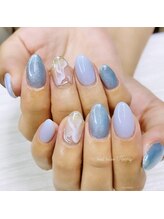 ハーティー(Hearty)/