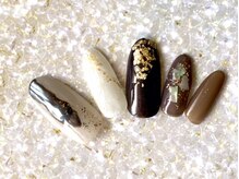 ネイルズロータス(Nails Lotus)/