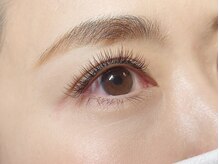 スタイルバイアンバー(style by Amber)/パリエク