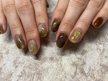 マドンナリリー(Madonna Lily)/アートし放題☆