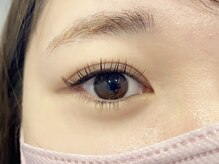 アイクイック 北千住店(Ai Quick)/ブラウンフラット140本