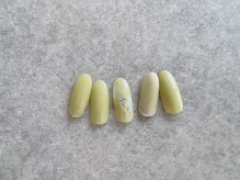 ネオリ(neori)/HAND SIMPLE