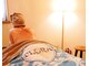 プライベート スパ フロラ(Private Spa FLORA)の写真