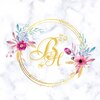ビューティー アンド ハピネス 天神(Beauty&Happiness)のお店ロゴ