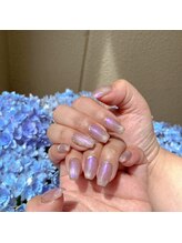 ブリンリン(BLinLin)/