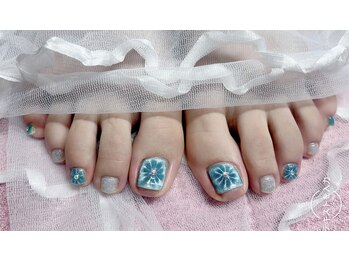 ジェイエフ(JF)/