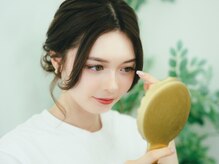 アイモア 可児店(eye mor.)