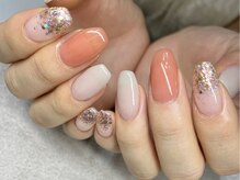 ニコミー(nicomii)/