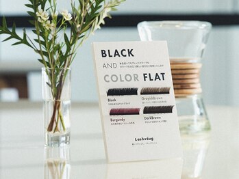 バモス(Vamos)/大人な垢抜け感におすすめ♪