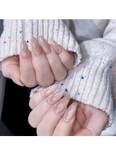 クイーンズビューティーサロン 歌舞伎町店(Queen's beauty salon)/マグネット