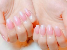 サロン ウネルマ 小郡店(salon UNELMA)/980.ベイビーブーマー