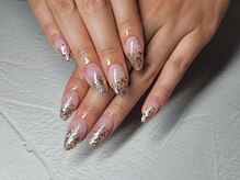 フローラ(Flora)/