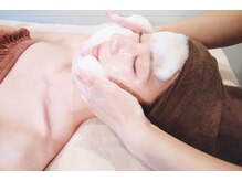 モルティー 宇都宮店(Molti)/毛穴・乾燥・ザラツキ・・・