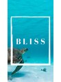 ブリス(Bliss)/Bliss 